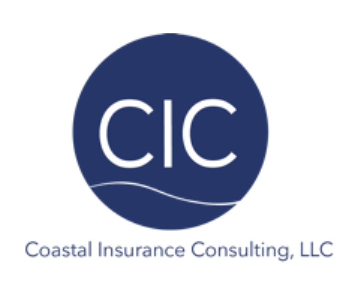 Coastal Insurance Consulting