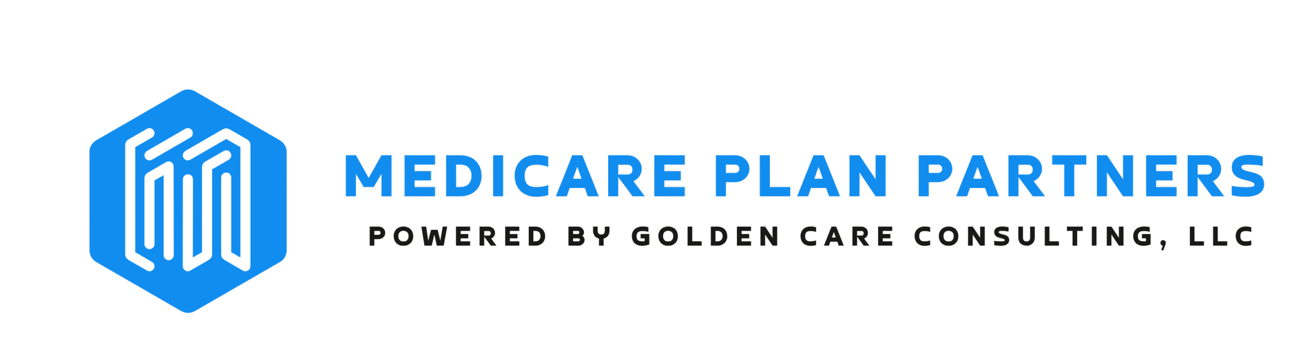 Medicare Plan Partners logo