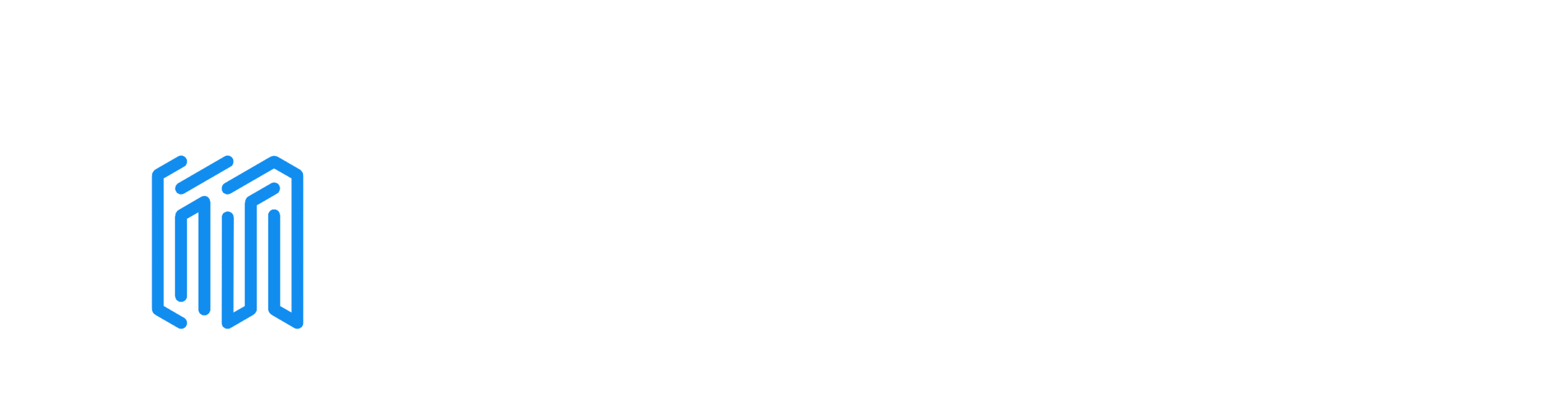 Medicare Plan Partners